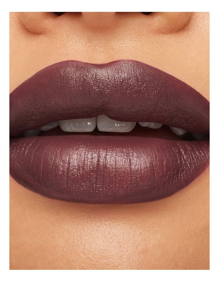 Macximal Silky Matte Lipstick image 3