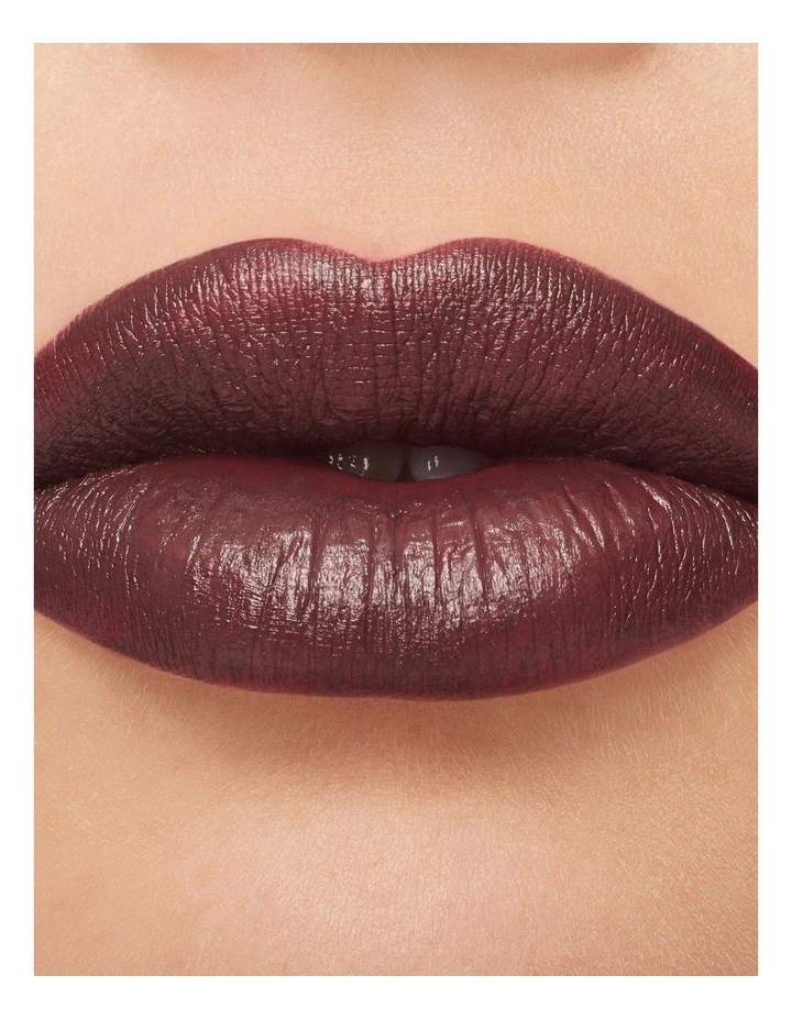 Macximal Silky Matte Lipstick image 4