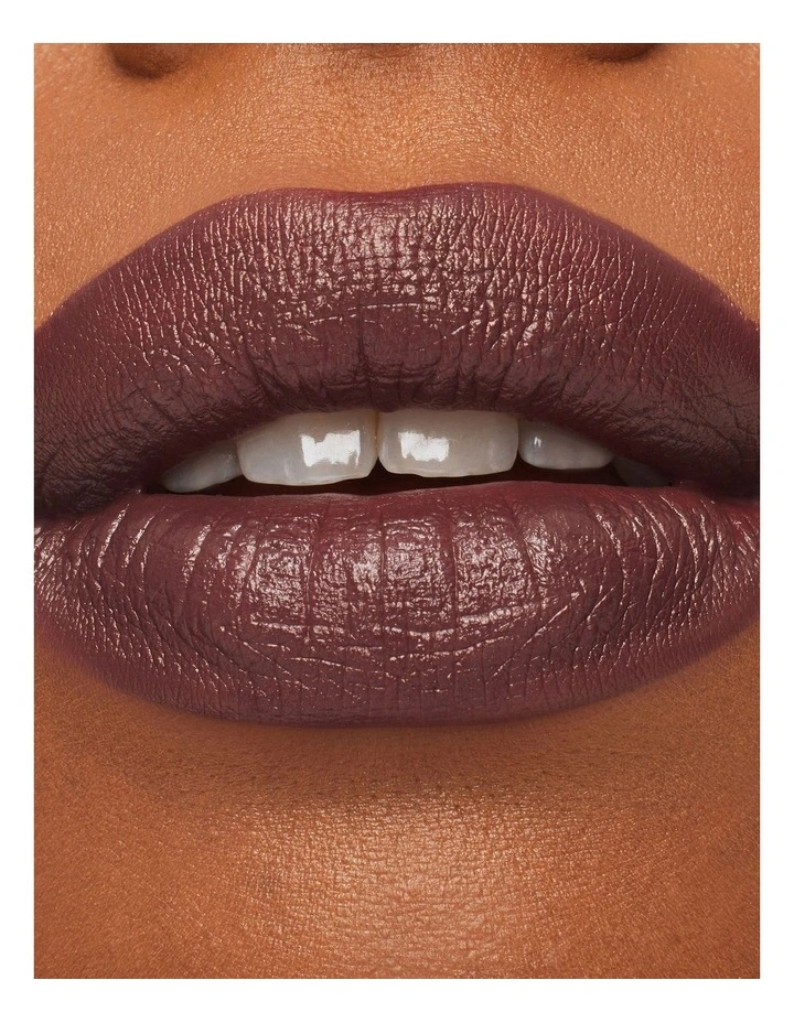 Macximal Silky Matte Lipstick image 5