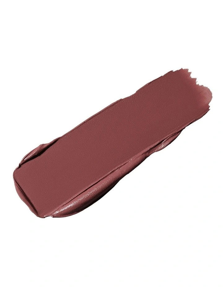 Macximal Silky Matte Lipstick image 2