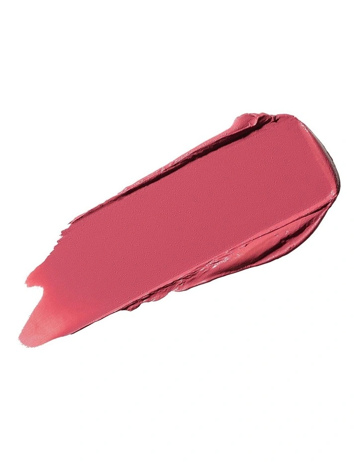 Macximal Silky Matte Lipstick image 2