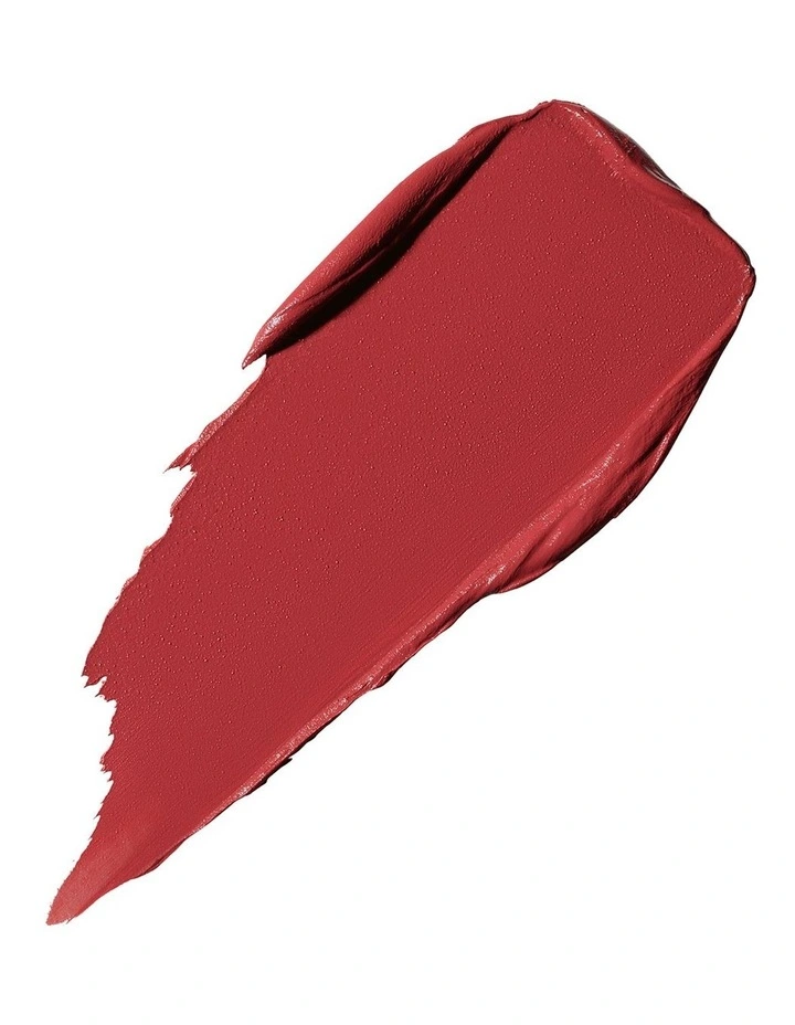 Macximal Silky Matte Lipstick image 2