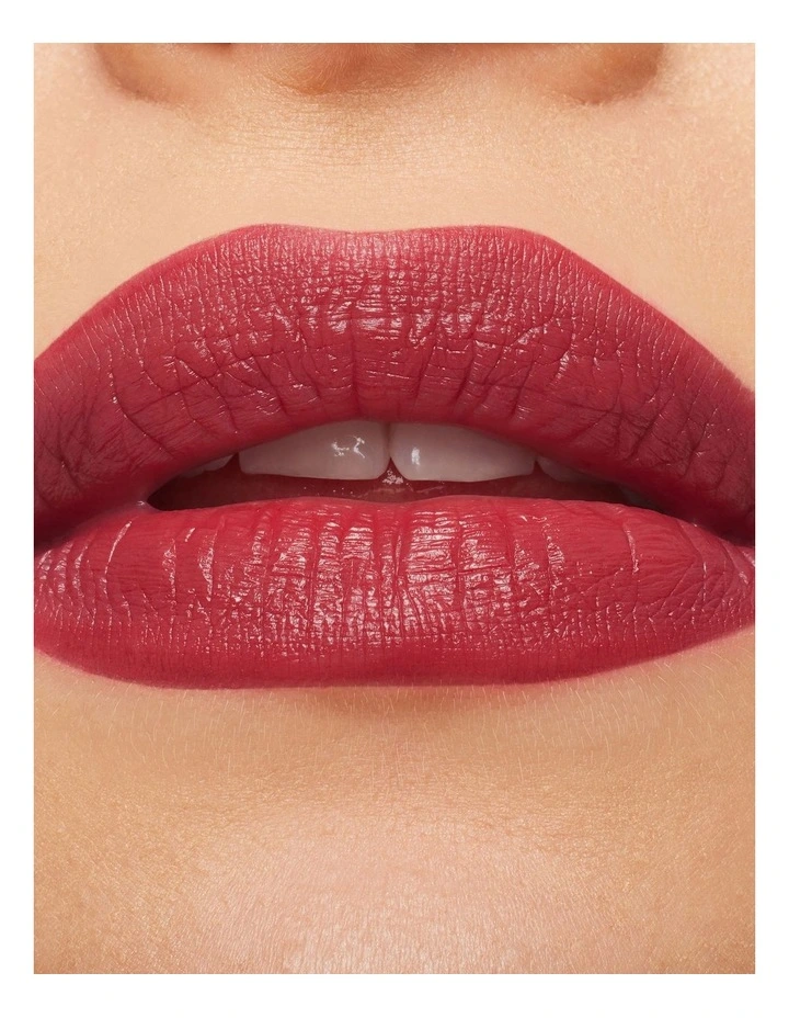 Macximal Silky Matte Lipstick image 4