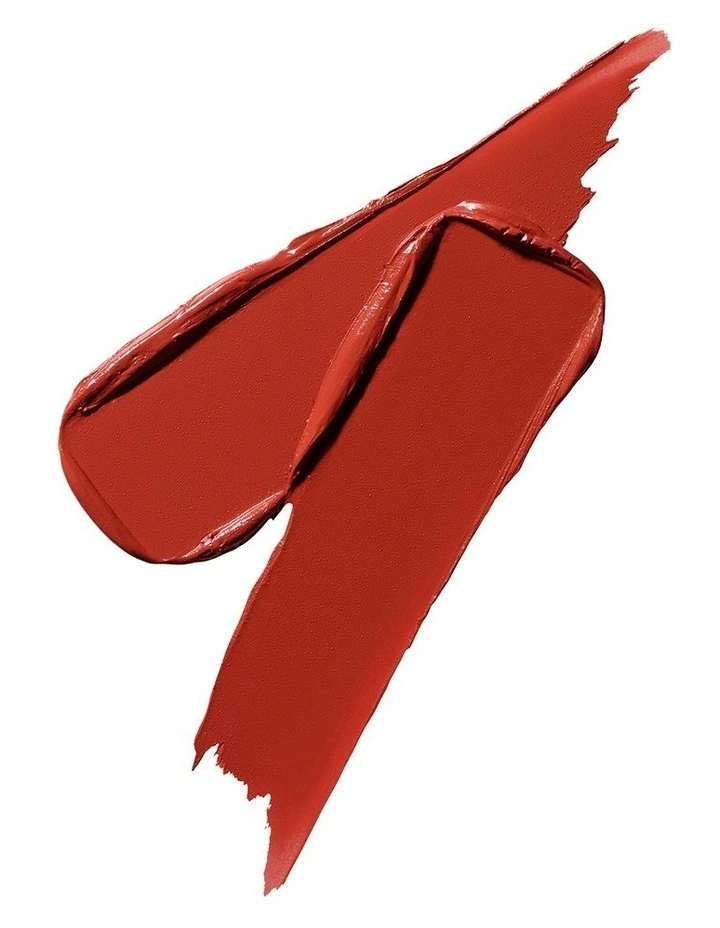 M.A.C MACximal Silky Matte Lipstick MYER