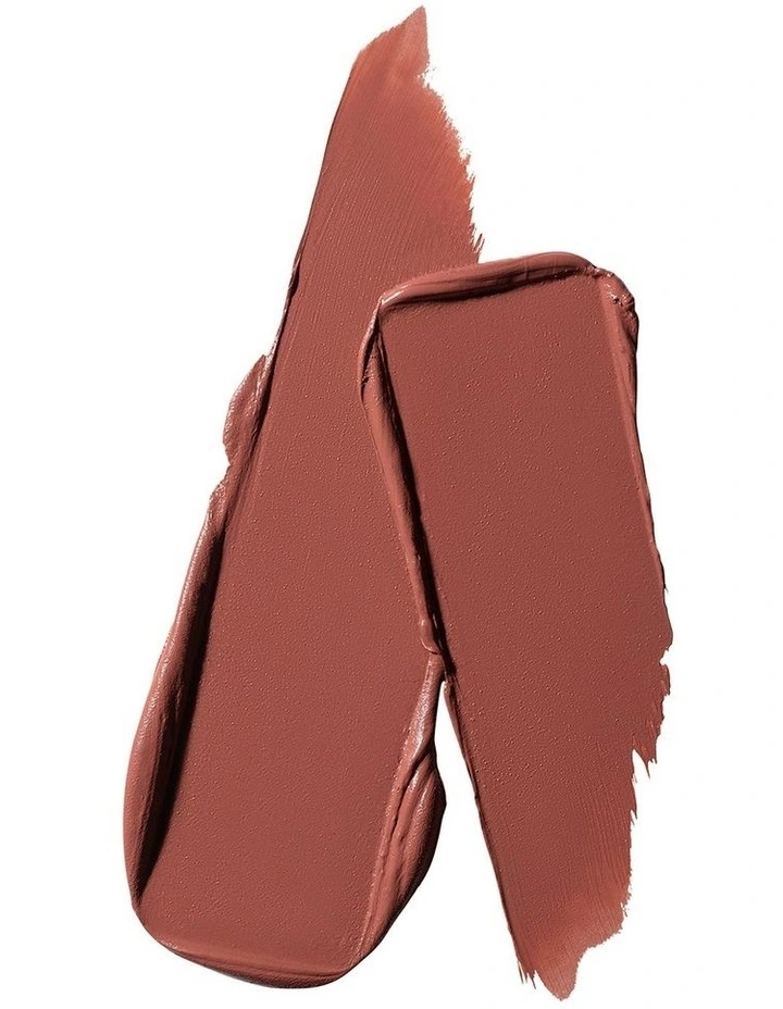 MACximal Silky Matte Lipstick / Mini MAC image 2