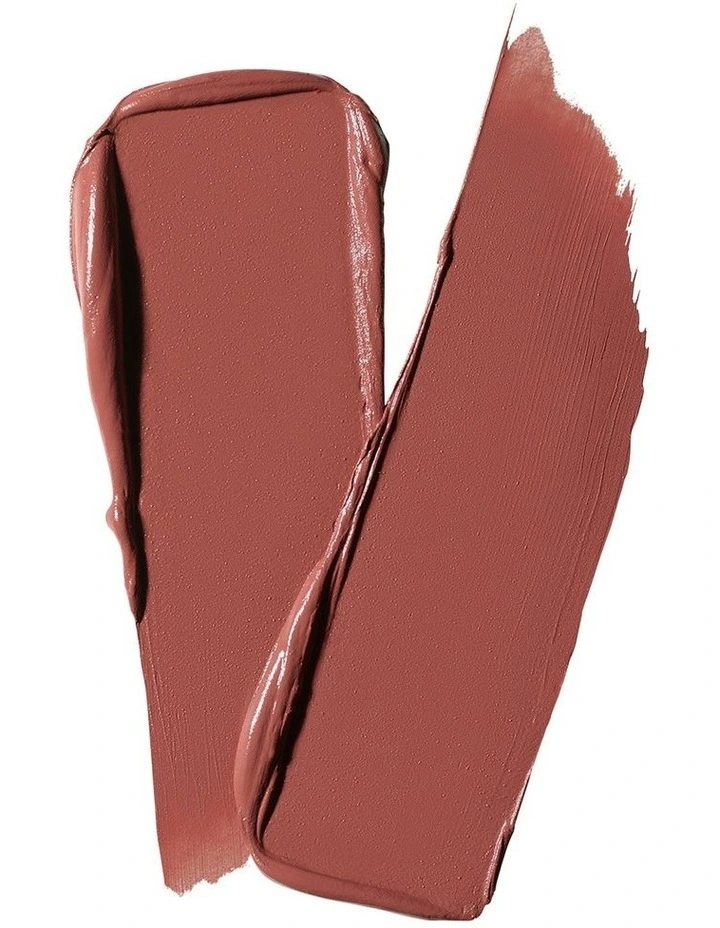 MACximal Silky Matte Lipstick / Mini MAC image 2