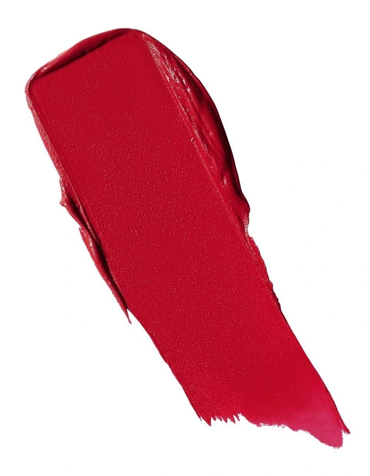 MACximal Silky Matte Lipstick / Mini MAC image 2