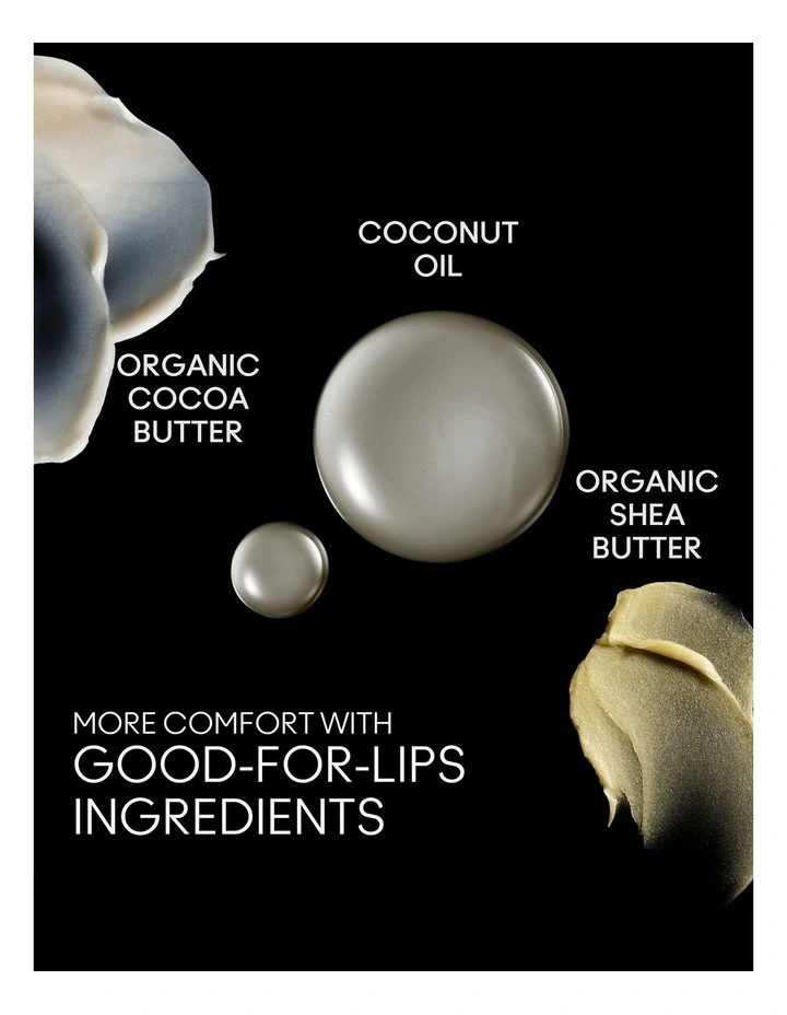 MACximal Silky Matte Lipstick / Mini MAC image 4