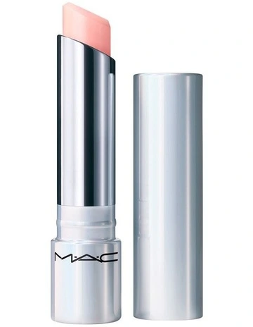 Glow Play Tendertalk Lip Balm