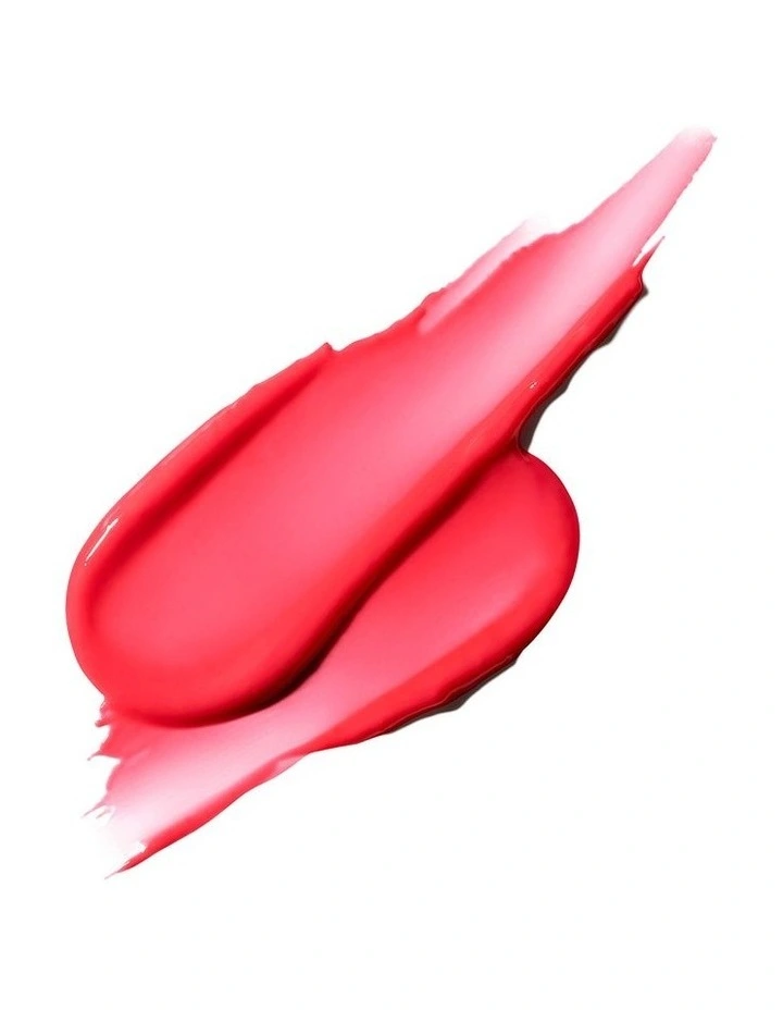 Glow Play Tendertalk Lip Balm image 2