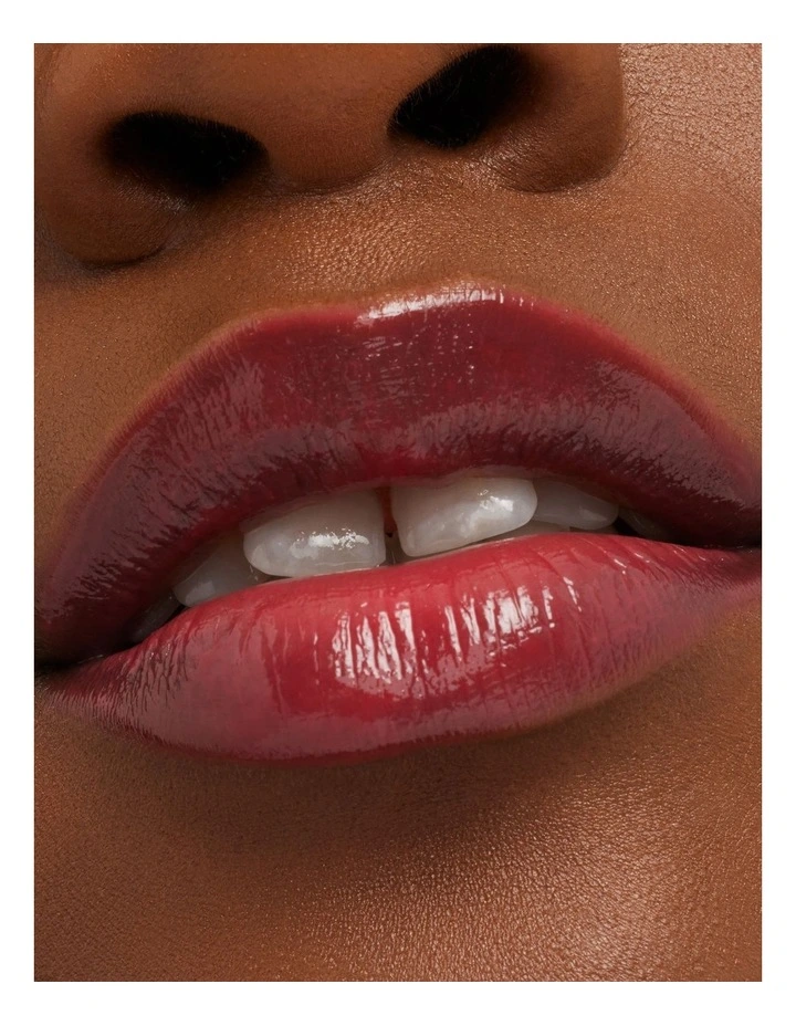 Glow Play Tendertalk Lip Balm image 3