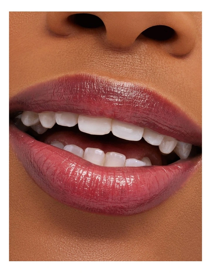 Glow Play Tendertalk Lip Balm image 5