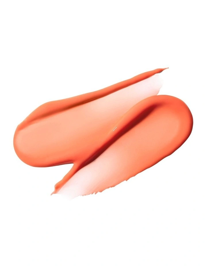 Glow Play Tendertalk Lip Balm image 2