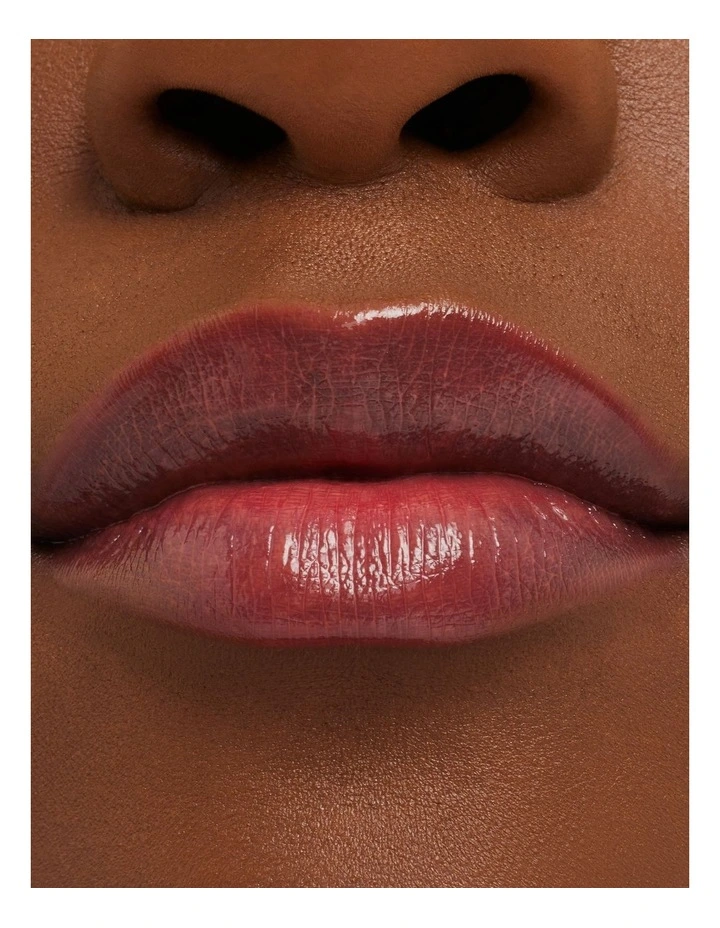 Glow Play Tendertalk Lip Balm image 3