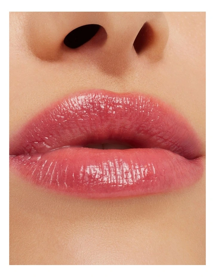 Glow Play Tendertalk Lip Balm image 4