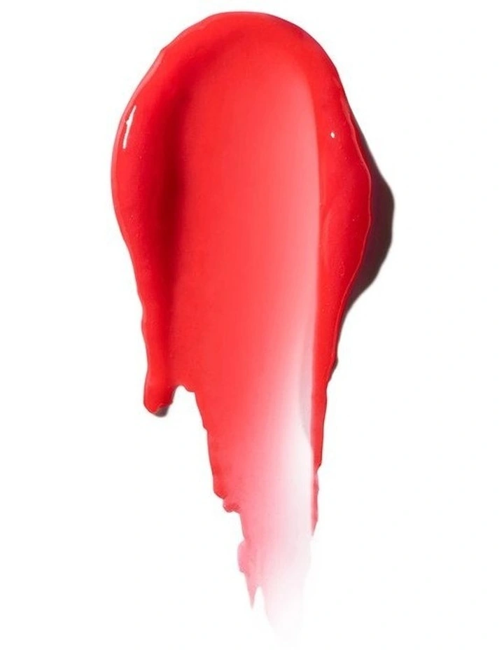 Glow Play Tendertalk Lip Balm image 2