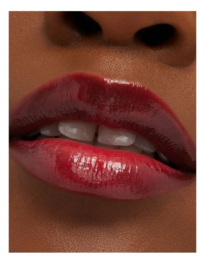 Glow Play Tendertalk Lip Balm image 3