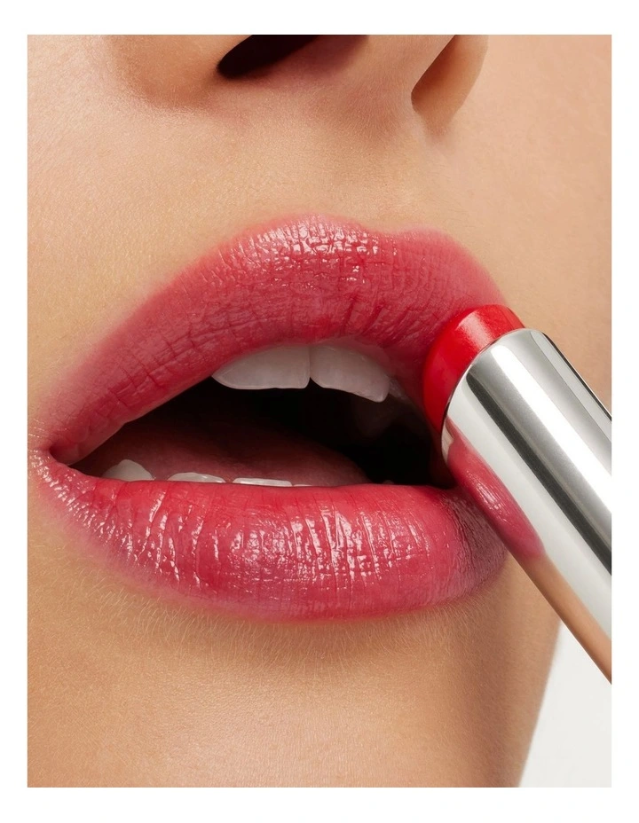 Glow Play Tendertalk Lip Balm image 4