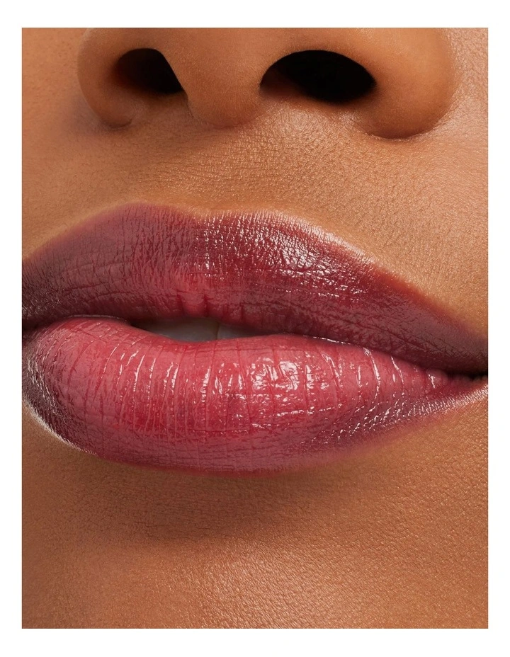 Glow Play Tendertalk Lip Balm image 5