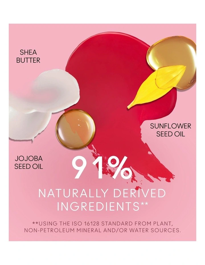 Glow Play Tendertalk Lip Balm image 6