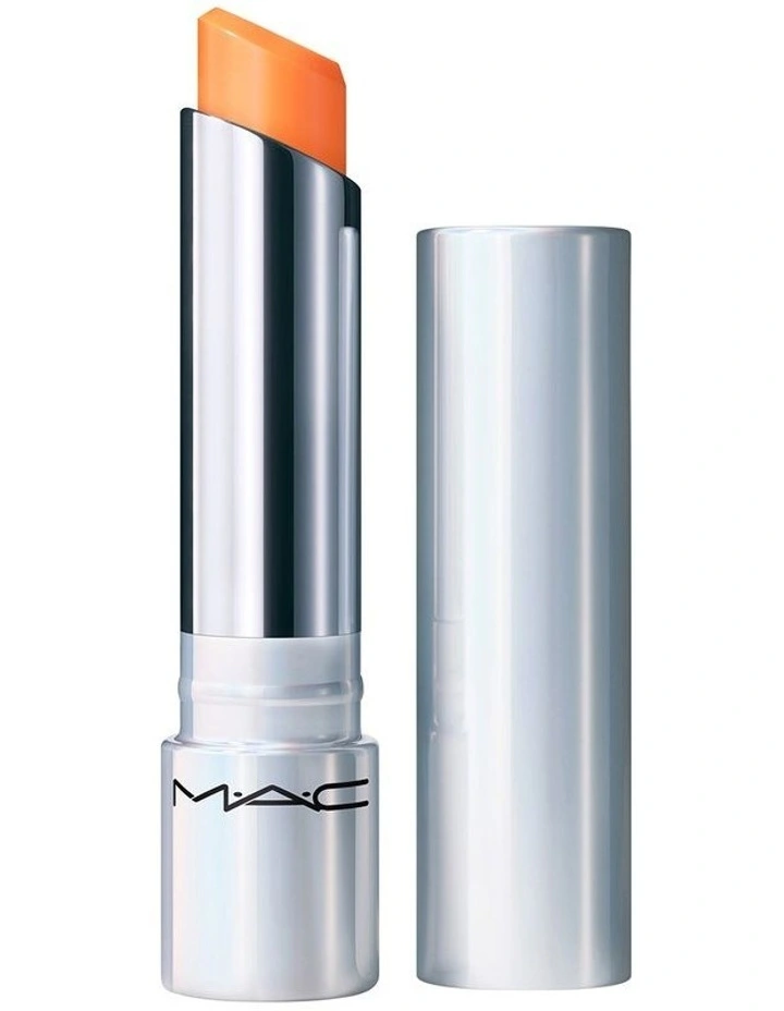 Glow Play Tendertalk Lip Balm image 1