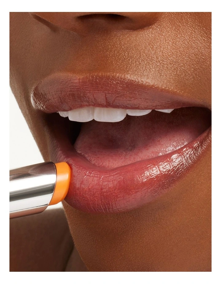 Glow Play Tendertalk Lip Balm image 3