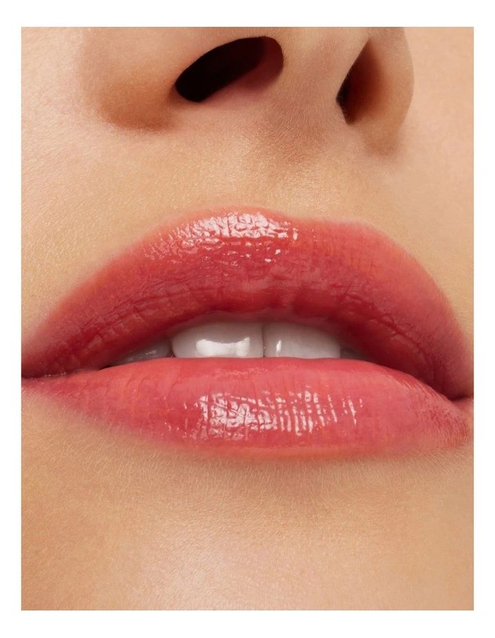 Glow Play Tendertalk Lip Balm image 4