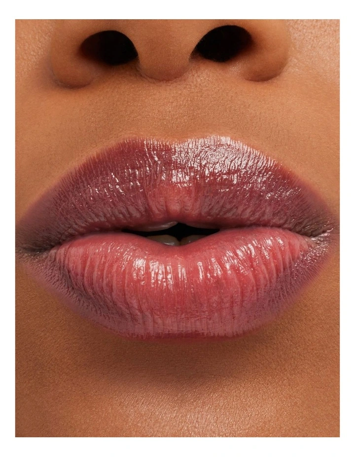 Glow Play Tendertalk Lip Balm image 5