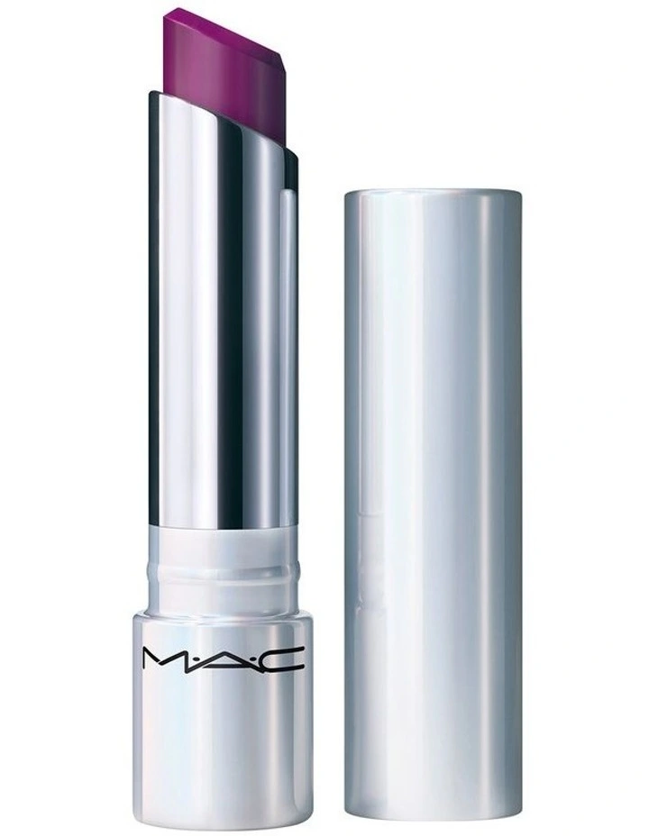 Glow Play Tendertalk Lip Balm image 1