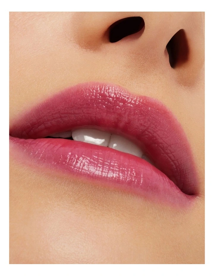 Glow Play Tendertalk Lip Balm image 4