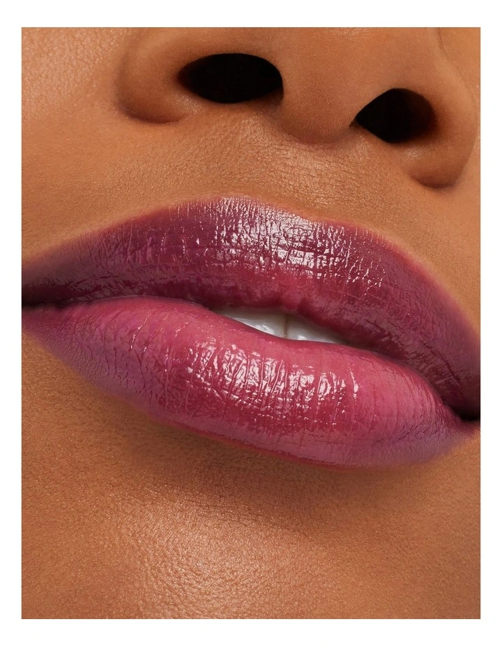 Glow Play Tendertalk Lip Balm image 5