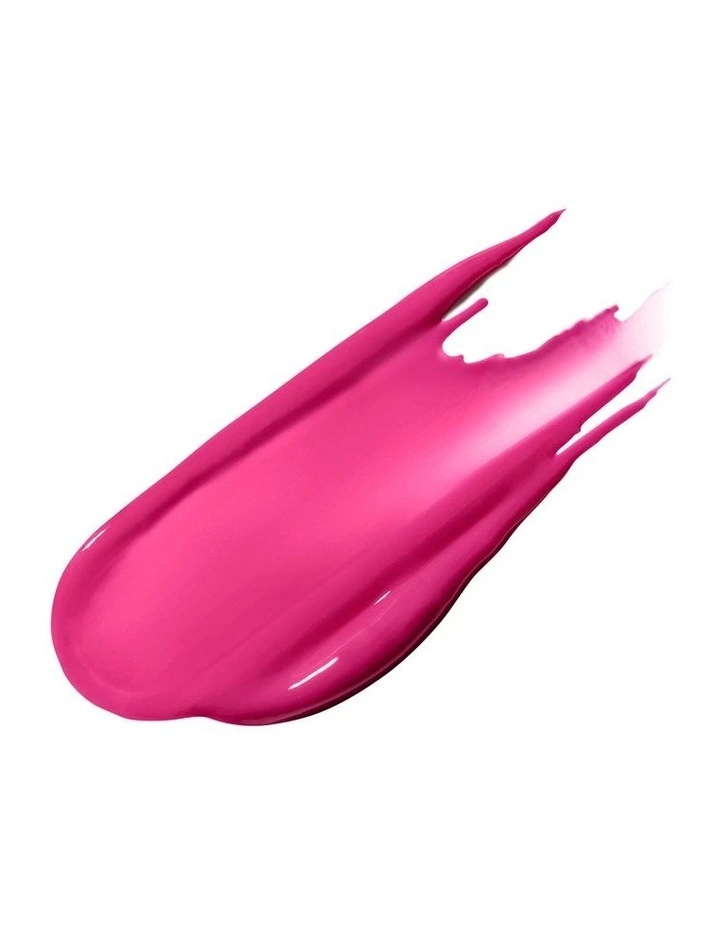 Glow Play Tendertalk Lip Balm image 2