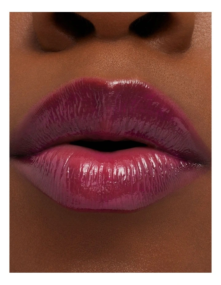 Glow Play Tendertalk Lip Balm image 3