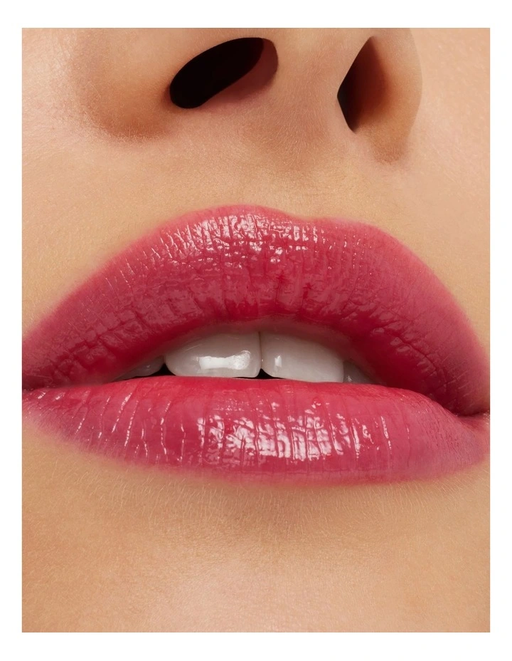 Glow Play Tendertalk Lip Balm image 4