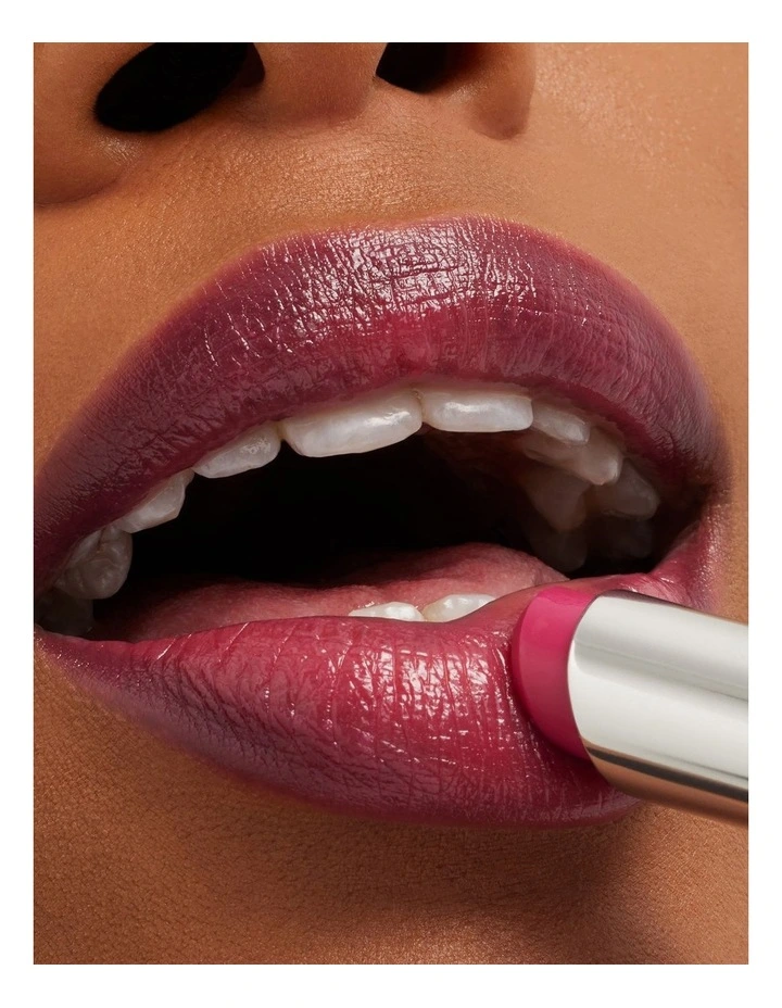 Glow Play Tendertalk Lip Balm image 5