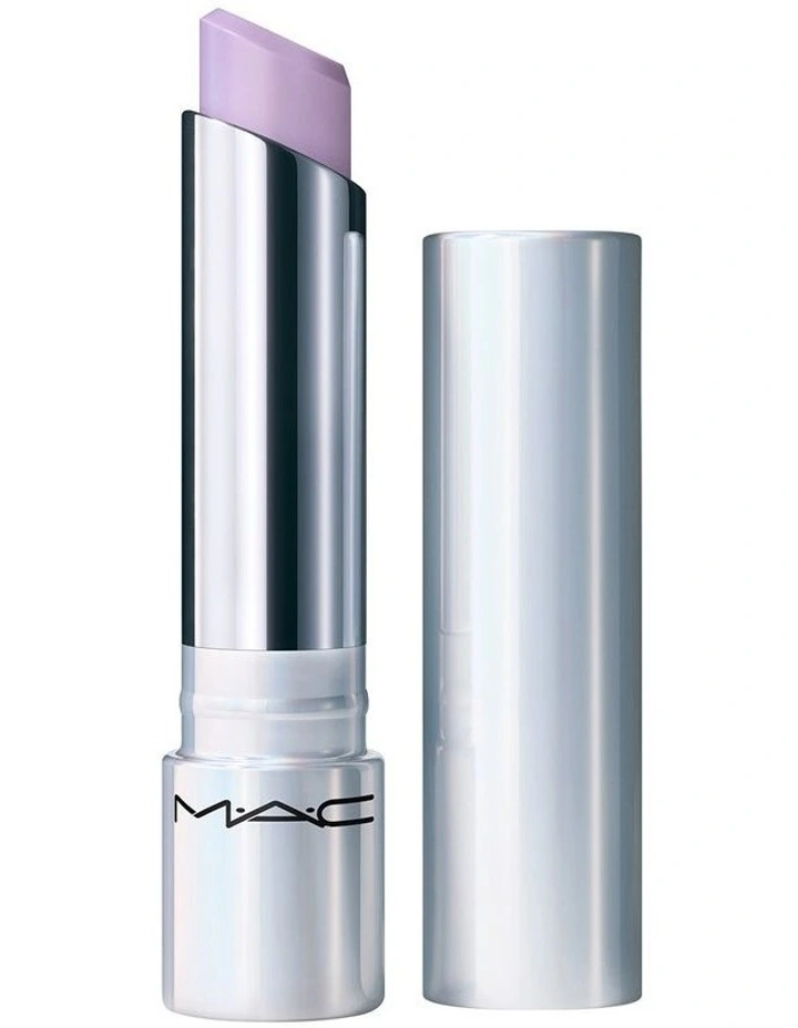 Glow Play Tendertalk Lip Balm image 1