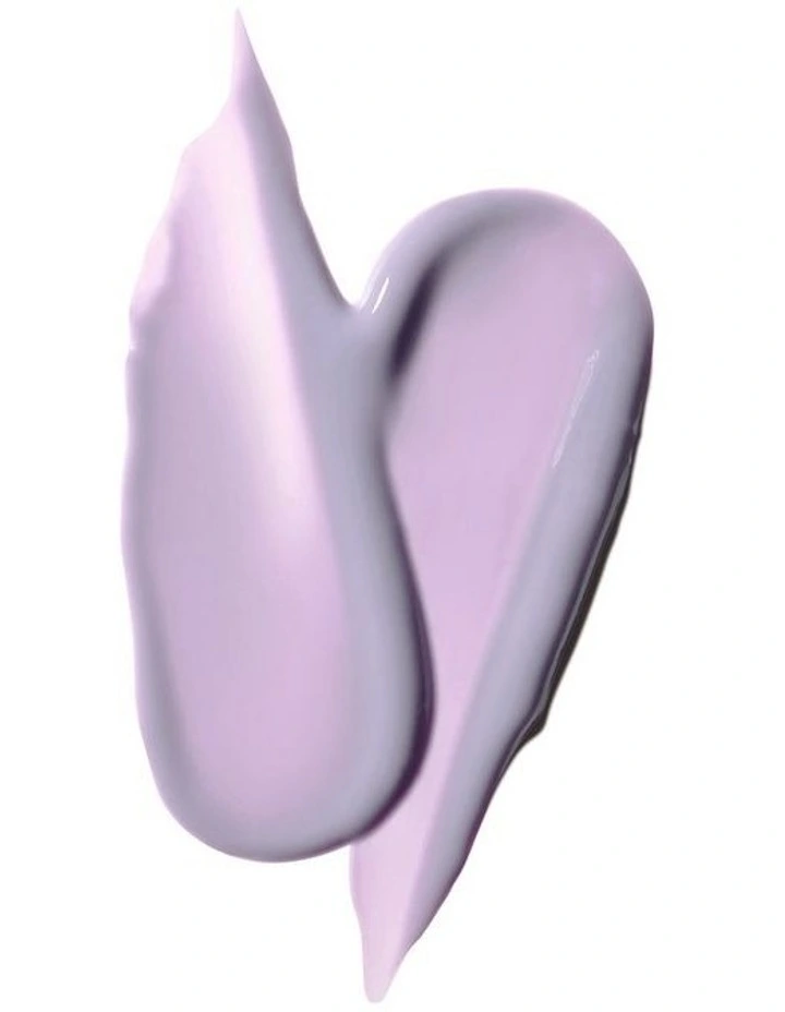 Glow Play Tendertalk Lip Balm image 2