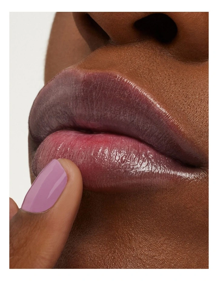 Glow Play Tendertalk Lip Balm image 3