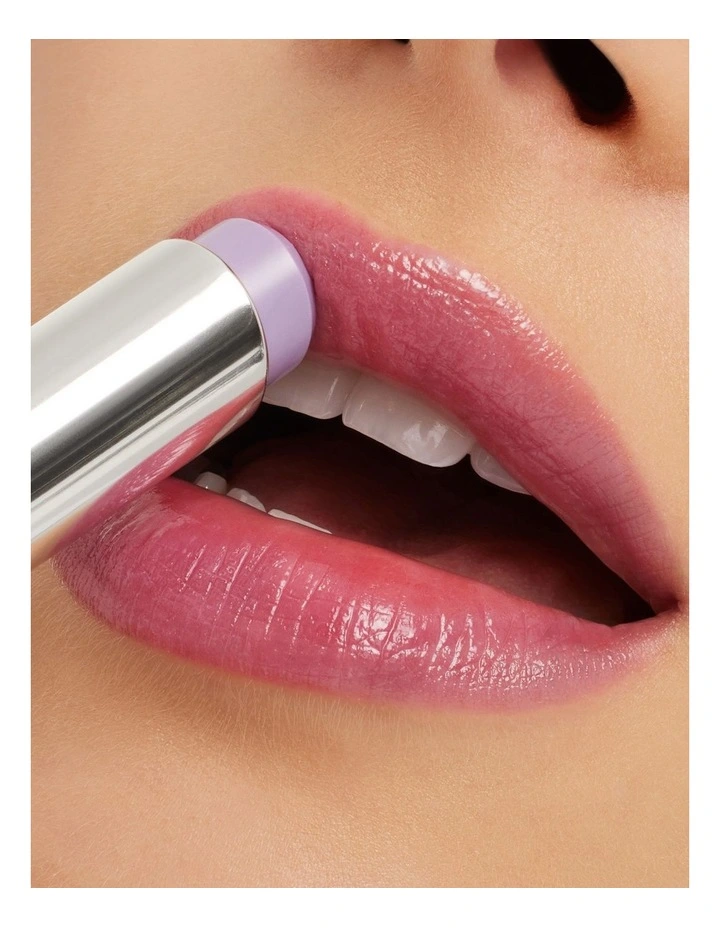 Glow Play Tendertalk Lip Balm image 4