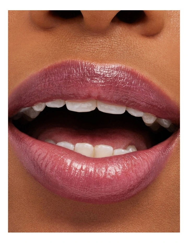 Glow Play Tendertalk Lip Balm image 5