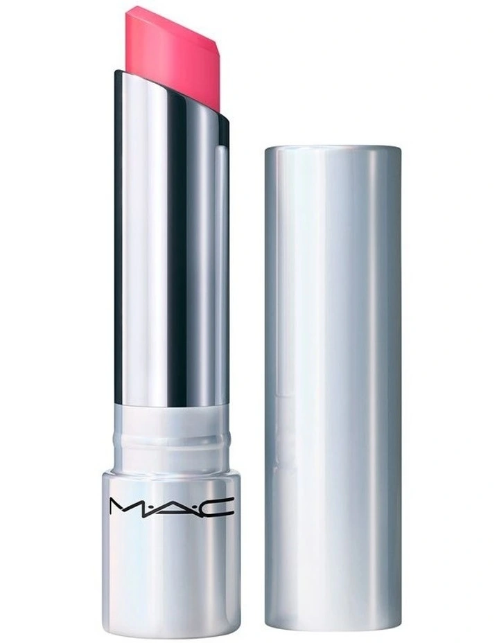 Glow Play Tendertalk Lip Balm image 1