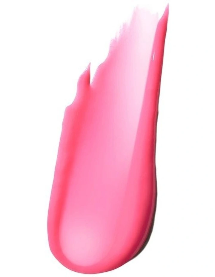 Glow Play Tendertalk Lip Balm image 2