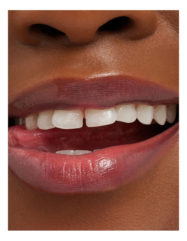 Glow Play Tendertalk Lip Balm image 3