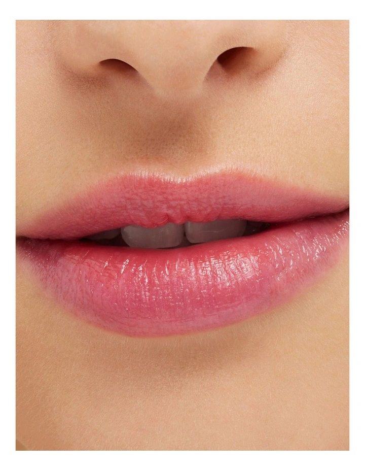 Glow Play Tendertalk Lip Balm image 4