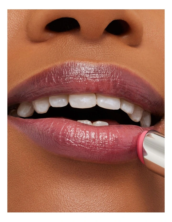 Glow Play Tendertalk Lip Balm image 5