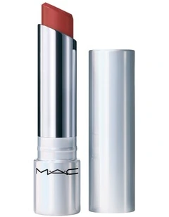Glow Play Tendertalk Lip Balm