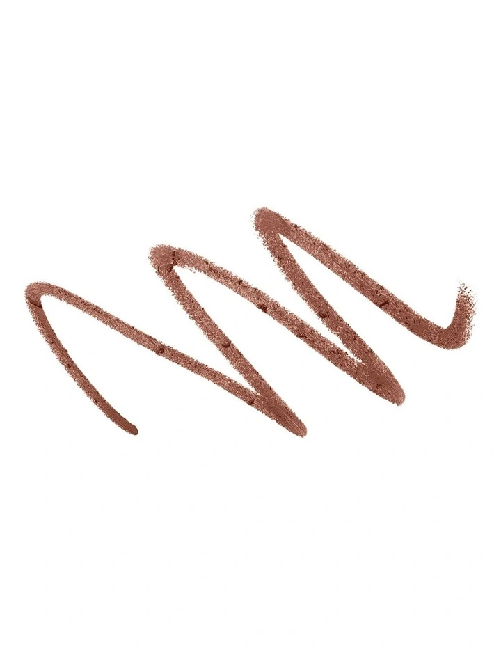 Lip Pencil image 2