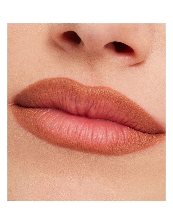 Lip Pencil image 3