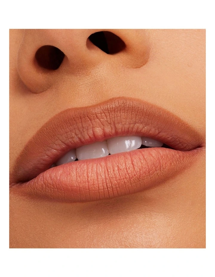 Lip Pencil image 4