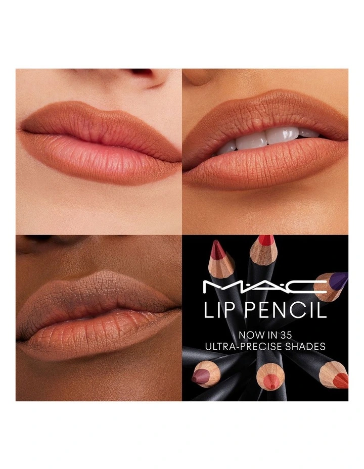 Lip Pencil image 5
